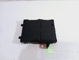 Gebruikte Computer Body Control Renault Scénic IV (RFAJ) 1.2 TCE 130 16V Prijs € 70,00 Margeregeling aangeboden door Autodemontagebedrijf De Mars