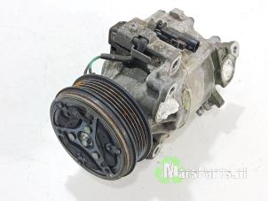 Gebruikte Aircopomp Opel Karl 1.0 12V Prijs € 80,00 Margeregeling aangeboden door Autodemontagebedrijf De Mars