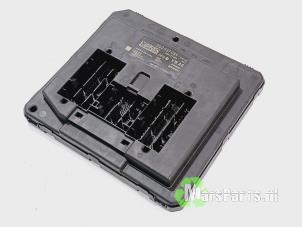 Gebruikte Computer Body Control Volkswagen Polo VI (AW1) 1.0 MPi 12V Prijs € 85,00 Margeregeling aangeboden door Autodemontagebedrijf De Mars