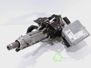 Używane Elektryczne wspomaganie kierownicy Volkswagen Polo VI (AW1) 1.0 MPi 12V Cena € 325,00 Procedura marży oferowane przez Autodemontagebedrijf De Mars