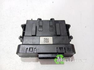 Gebruikte Gateway module Volkswagen Polo VI (AW1) 1.0 MPi 12V Prijs € 65,00 Margeregeling aangeboden door Autodemontagebedrijf De Mars