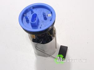 Używane Elektryczna pompa paliwa Volkswagen Polo V (6R) 1.2 TSI Cena € 50,00 Procedura marży oferowane przez Autodemontagebedrijf De Mars