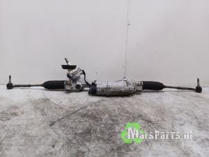 Używane Przekladnia kierownicza ze wspomaganiem Opel Astra K 1.6 CDTI 110 16V Cena € 250,00 Procedura marży oferowane przez Autodemontagebedrijf De Mars