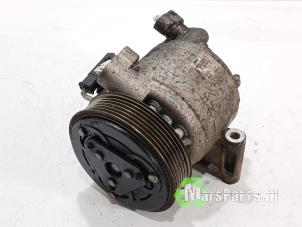 Używane Pompa klimatyzacji Peugeot 108 1.0 12V Cena € 130,00 Procedura marży oferowane przez Autodemontagebedrijf De Mars