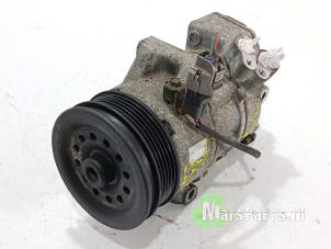 Używane Pompa klimatyzacji Mitsubishi Colt (Z2/Z3) 1.5 16V Cena € 125,00 Procedura marży oferowane przez Autodemontagebedrijf De Mars