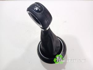 Gebruikte Selectiehendel automaat Mini Clubman (F54) 2.0 Cooper S 16V Prijs € 175,00 Margeregeling aangeboden door Autodemontagebedrijf De Mars