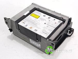 Gebruikte Navigatie Systeem Mini Clubman (F54) 2.0 Cooper S 16V Prijs € 695,00 Margeregeling aangeboden door Autodemontagebedrijf De Mars