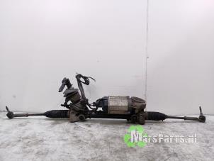 Używane Przekladnia kierownicza ze wspomaganiem Opel Astra J (PC6/PD6/PE6/PF6) 1.4 Turbo 16V Cena € 135,00 Procedura marży oferowane przez Autodemontagebedrijf De Mars