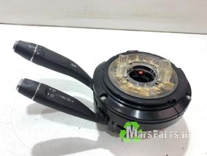 Begagnade Spak, rattstång Mercedes Vito (447.6) 1.6 111 CDI 16V Pris € 250,00 Marginaltabell erbjuds av Autodemontagebedrijf De Mars