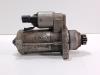 Startmotor från en Volkswagen Passat Variant (3G5) 1.6 TDI 16V 2015