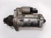 Startmotor från en Volkswagen Passat Variant (3G5) 1.6 TDI 16V 2015
