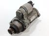 Startmotor från en Volkswagen Passat Variant (3G5) 1.6 TDI 16V 2015