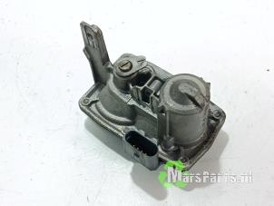 Gebruikte EGR Klep Volkswagen Passat Variant (3G5) 1.6 TDI 16V Prijs € 40,00 Margeregeling aangeboden door Autodemontagebedrijf De Mars