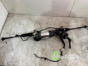 Używane Przekladnia kierownicza ze wspomaganiem Opel Astra J (PC6/PD6/PE6/PF6) 1.6 16V Ecotec Cena € 150,00 Procedura marży oferowane przez Autodemontagebedrijf De Mars