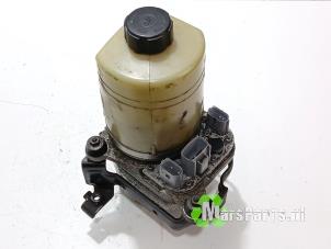 Gebruikte Stuurbekrachtiging Pomp Ford Focus Prijs € 75,00 Margeregeling aangeboden door Autodemontagebedrijf De Mars