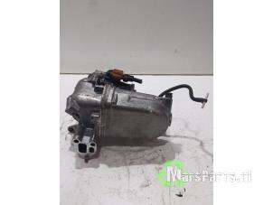 Używane Zawór EGR Fiat Grande Punto (199) 1.3 JTD Multijet 16V 85 Actual Cena € 50,00 Procedura marży oferowane przez Autodemontagebedrijf De Mars