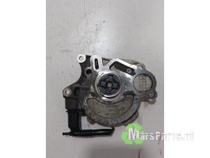 Używane Pompa prózniowa wspomagania hamulców Skoda Fabia II Combi 1.2 TDI 12V Greenline Cena € 30,00 Procedura marży oferowane przez Autodemontagebedrijf De Mars