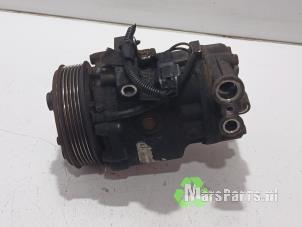 Używane Pompa klimatyzacji Fiat Grande Punto (199) 1.3 JTD Multijet 16V 85 Actual Cena € 60,00 Procedura marży oferowane przez Autodemontagebedrijf De Mars