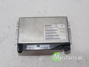 Begagnade Dator, automatisk växellåda Jaguar XJ8 (X308) 4.0 V8 32V Pris € 75,00 Marginaltabell erbjuds av Autodemontagebedrijf De Mars