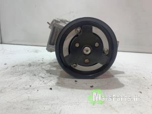 Używane Pompa klimatyzacji Audi A3 Sportback (8PA) 1.9 TDI Cena € 100,00 Procedura marży oferowane przez Autodemontagebedrijf De Mars