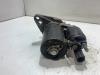 Rozrusznik z Volkswagen Touran (1T1/T2) 1.6 FSI 16V 2003