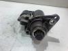 Rozrusznik z Volkswagen Touran (1T1/T2) 1.6 FSI 16V 2003