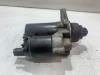 Rozrusznik z Volkswagen Touran (1T1/T2) 1.6 FSI 16V 2003