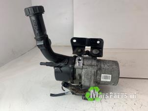 Używane Pompa wspomagania kierownicy Peugeot Partner (GC/GF/GG/GJ/GK) 1.6 HDI 75 Phase 1 Cena € 300,00 Procedura marży oferowane przez Autodemontagebedrijf De Mars