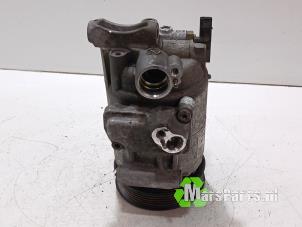 Używane Pompa klimatyzacji Seat Ibiza ST (6J8) 1.2 TDI Ecomotive Cena € 65,00 Procedura marży oferowane przez Autodemontagebedrijf De Mars