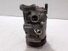 Pompa klimatyzacji z Seat Ibiza ST (6J8), 2010 / 2016 1.2 TDI Ecomotive, Kombi, Diesel, 1.199cc, 55kW (75pk), FWD, CFWA, 2010-04 / 2015-05 2011