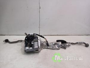 Begagnade Servostyrningsbox Citroen Berlingo 1.2 12V PureTech 110 Pris € 350,00 Marginaltabell erbjuds av Autodemontagebedrijf De Mars