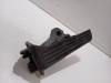 Gaspedal från en Seat Leon (1P1) 1.4 TSI 16V 2008