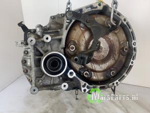 Gebruikte Automaatbak Volkswagen Tiguan (5N1/2) 2.0 TDI 16V 4Motion Prijs € 700,00 Margeregeling aangeboden door Autodemontagebedrijf De Mars