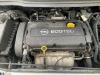 Motor från en Opel Zafira (M75), 2005 / 2015 1.8 16V Ecotec, MPV, Bensin, 1.796cc, 103kW (140pk), FWD, Z18XER; EURO4, 2005-07 / 2010-06, M75 2007