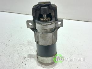 Używane Rozrusznik Mazda 5 (CR19) 1.8i 16V Cena € 30,00 Procedura marży oferowane przez Autodemontagebedrijf De Mars