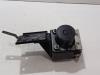 ABS-pump från en Volkswagen Polo V (6R) 1.2 TDI 12V BlueMotion 2011
