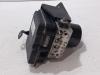 ABS-pump från en Volkswagen Polo V (6R) 1.2 TDI 12V BlueMotion 2011