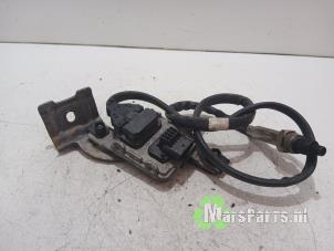 Begagnade Lambdasond Volkswagen Caddy IV 2.0 TDI 75 Pris € 150,00 Marginaltabell erbjuds av Autodemontagebedrijf De Mars