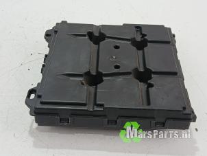 Gebruikte Computer Body Control Volkswagen Polo V (6R) 1.2 TDI 12V BlueMotion Prijs € 50,00 Margeregeling aangeboden door Autodemontagebedrijf De Mars