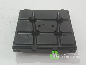 Gebruikte Computer Body Control Volkswagen Polo V (6R) 1.2 TDI 12V BlueMotion Prijs € 50,00 Margeregeling aangeboden door Autodemontagebedrijf De Mars