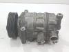 Pompa klimatyzacji z Volkswagen Polo V (6R) 1.2 TDI 12V BlueMotion 2011