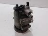 Pompa klimatyzacji z Volkswagen Polo V (6R) 1.2 TDI 12V BlueMotion 2011