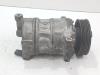 Pompa klimatyzacji z Volkswagen Polo V (6R) 1.2 TDI 12V BlueMotion 2011