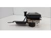 ABS-pump från en Skoda Fabia II Combi 1.2 TDI 12V Greenline 2012