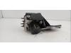 ABS-pump från en Skoda Fabia II Combi 1.2 TDI 12V Greenline 2012