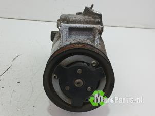 Używane Pompa klimatyzacji Skoda Fabia II Combi 1.2 TDI 12V Greenline Cena € 65,00 Procedura marży oferowane przez Autodemontagebedrijf De Mars