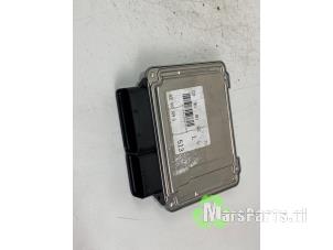 Używane Komputer sterowania silnika Audi A3 Sportback (8YA) 1.5 35 TFSI 16V Mild Hybrid Cena € 200,00 Procedura marży oferowane przez Autodemontagebedrijf De Mars