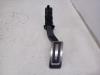 Pedal gazu z Audi A3 Sportback (8YA) 1.5 35 TFSI 16V Mild Hybrid 2024