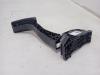Pedal gazu z Audi A3 Sportback (8YA) 1.5 35 TFSI 16V Mild Hybrid 2024