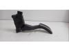 Pedal gazu z Audi A3 Sportback (8YA) 1.5 35 TFSI 16V Mild Hybrid 2024